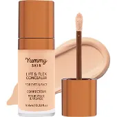 Danessa Myricks Beauty Yummy Skin Lift & Flex Concealer 9 ml 5