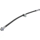 Bosch Bromsslang 1 987 481 B93