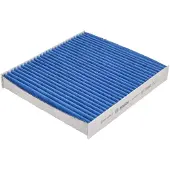 Bosch Kupéfilter 0 986 628 619