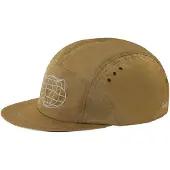Circle - Trail running kläder - Running Caps Moss för UnisexUll - Grön