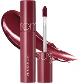Rom&nd Juicy Lasting Tint 12 Cherry Bomb