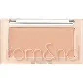 Rom&nd Better Than Cheek (N01 NUTTY NAKEN) 4g