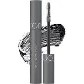 Rom&nd Han All Fix Mascara Mascara 7 g Nr. 01 - Volume Black
