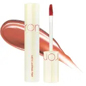 Rom&nd Romand JUICY LASTING TINT 5.5g/0.194oz(8 Färgalternativ)
