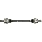 POINT GEAR Axel PNG75908