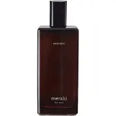 Meraki Roomspray 100 ml - Dark Wood