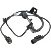 Delphi Hastighetssensor SS21534-12B1
