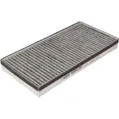 HENGST FILTER Kupéfilter HENGST E951LC01