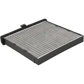 Bosch Kupéfilter 1 987 435 632
