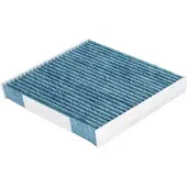 PURRO Kupéfilter PUR-PC5015AG