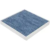 PURRO Kupéfilter PUR-PC3040AG