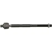 REINHOCH Dragstång RH02-4038