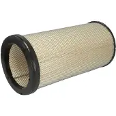 Ufi Luftfilter 27.A36.00