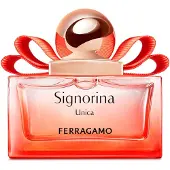 Ferragamo Signorina Unica Eau de Parfum - 30 ml