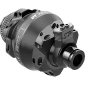 Dt Swiss 350 Straightpull Dynamo Disc Cl Framnav