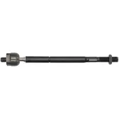 FEBI BILSTEIN Axialgelenk, spårstång 192990