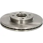 ABE Bromsskiva C30539ABE, 1 Stycke