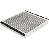 PURRO Kupéfilter PUR-PC5012AG