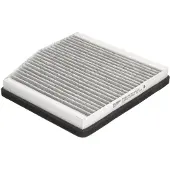 PURRO Kupéfilter PUR-PC1013AG