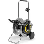 Kärcher Slangrulle HT 6 M