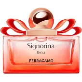 Salvatore Ferragamo Signorina Unica Eau de Parfum 50 ml