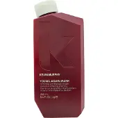 Kevin Murphy Young Again Wash Shampoo 250 ml