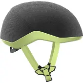 POC Myelin Helmet Black Lime, Size S
