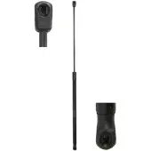 STABILUS Gasfjäder för motorhuv 873584