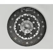 SACHS Kopplingslamell 881864 999925