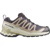 Salomon Women's Xa Pro 3d V9 GTX skor för terränglöpning
