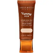 Danessa Myricks Beauty Yummy Skin Serum Tint Flytande foundation 45 ml 1,5
