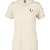 SCOTT Endurance Lt T-shirt Med Korta ärmar