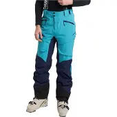 Tenson Aerismo Ski Byxor