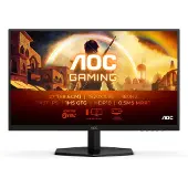 AOC 27G42E 27-tums Full HD Gaming Skärm