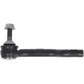CTR Styrled CE0105L