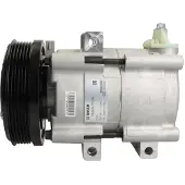 Bosch Kompressor för luftkonditionering 1 986 AD1 129