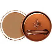 Danessa Myricks Beauty Yummy Skin Blurring Balm Powder Kompaktpuder 18 g 4,5