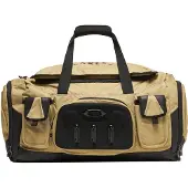 Oakley Urban Ruck Rc Duffelväska