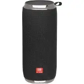 Trevi Xr 120 Bluetooth-högtalare