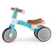 Hape Min Första Trehjuling