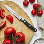 Zwilling Professional S Universalkniv 130 mm (1001496)