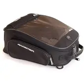 Bagster Travel EVO Tankbag