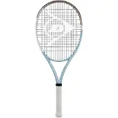 Dunlop Tr Lx Team 107 Nh Tennisracket