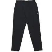 Houdini M's Pace Light Pants True Black