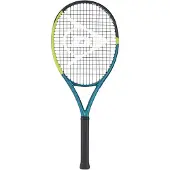 Dunlop Tr Sx Team 105 Nh Tennisracket