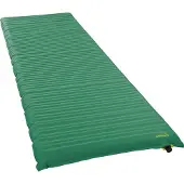 Therm-a-Rest Neoair Venture L Pine
