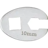 Ks Tools 9133813 U-nyckel 13 mm