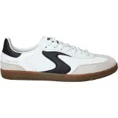 SKECHERS Hotshot Kickoff Skor