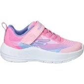 SKECHERS Microspec Advance Skor