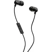 Skullcandy Jib With Microphone Hörlurar